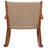 Daniel Rocking Chair