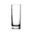 13,25 oz. Longs verres à boire