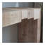 Console Modern Modern