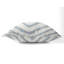 Coussin Zebra-107834672-107834671