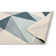 Mystic Geometric Area Rug