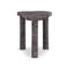 Table de bout Manoli