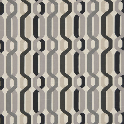 Youngblood Fabric
