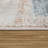 Abstract Indoor Rug-1651131389