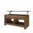 Bianka Lift Top Coffee Table-2136627353