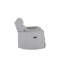 Fauteuil inclinable Mota