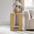 14 Inch Side Table