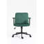 Chaise de travail Miram