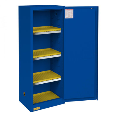 Safety Products