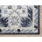 Geometric Indoor Rug-719833014