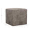 Tucker Square Ottoman-1325332323