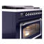 ILVE Nostalgie II Noblesse 36 in Dual Fuel Range-1316591912-1316591966