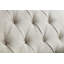 Mobilier de salon de luxe 1pc