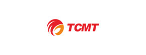 TCMT Logo