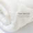 Extra Plush Rayon from Bamboo Mattress Pad-1453819897