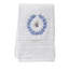 Fingertip Towel-1173615073