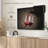 " Serving Red Wine Wall Art "-1026398009