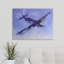 «Messerschmitt Bf 109» par Deschamps, impression-18659839-26131069