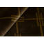 Hand-Knotted High-Quality Brown Area Rug