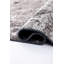 Tapis gris Rapture-68867286