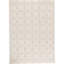 One-of-a-Kind 9'10" X 13'9" Area Rug