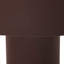 HENSLEY Floor Lamp-1368802425-1368802428
