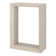 Osmond 22'' Console Table