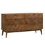 Commode 6 tiroirs Boysie