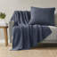 Taie décorative Tino-851597481-839028721