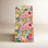 Rifle Paper Co. x Cloth & Company Frances Slipcover Dining Chair