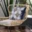 Coussin 18 x 18-102616765