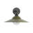 Alsawwan 15" Wall Sconce - Outdoor-1491459006