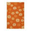 Tapis lavable Tangelo-1861530576