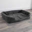 Azaiah Fleece Pet Bed-1993441348-1993441346