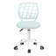 Mack + Milo Arris Mesh Office Chair-1417190155