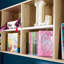 Single (3') Cabin Bed Bed Frame with Storage Included with Built-in Ladder Included with Desk Included