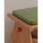 23.6in Shoe Storage Bench