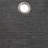 Eclipse Branson Magnitech 100% Blackout Curtain, Grommet, Seamless Magnetic Closure-1488273530-1488273527