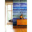 Susan Hable Abstract Wallpaper Double Roll-787249819