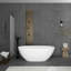 Baignoire 61 x 30