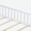 Lit plateforme Kairn-1294895466