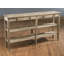 Console à 4 tiroirs 60 po Gaest-25310640