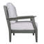Chaise Lehigh-1273255604