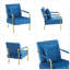 Fauteuil d'appoint Ernst-110862363