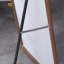 Miroir Kalianne-1402177797-1404742846
