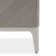Commode 6 tiroirs Lanterna