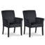 Fauteuil Assaf-1735586298