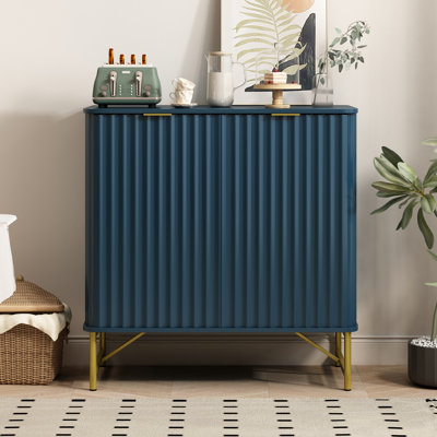 Banta Accent Cabinet