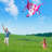Joyin Foldable Outdoor Kids Game