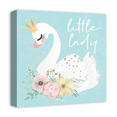 Animals Canvas Art
